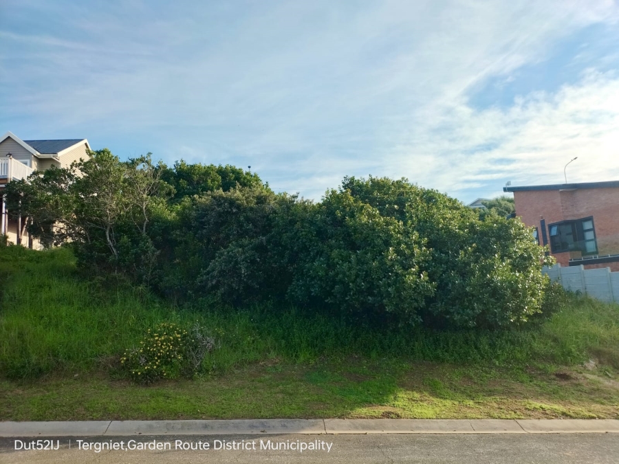 0 Bedroom Property for Sale in Tergniet Western Cape
